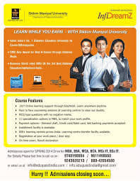 Eduquest SAT coaching centre Gallery photo 4